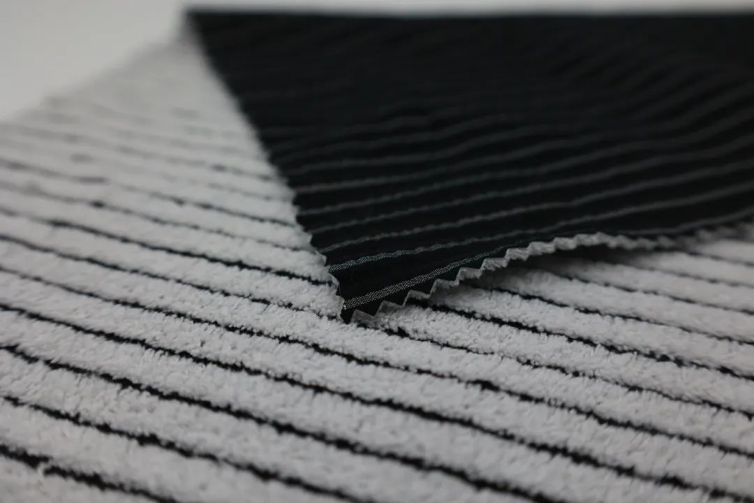 3133cc拉斯维加斯·(中国游)官方网站